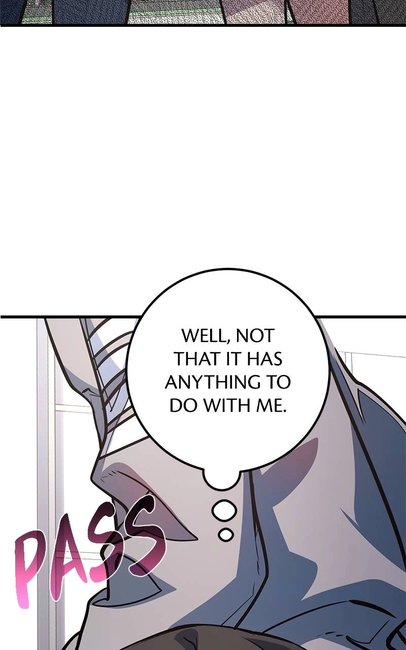 World's Strongest Troll Chapter 33 – Jaeyeong Started It All (3) Page 25