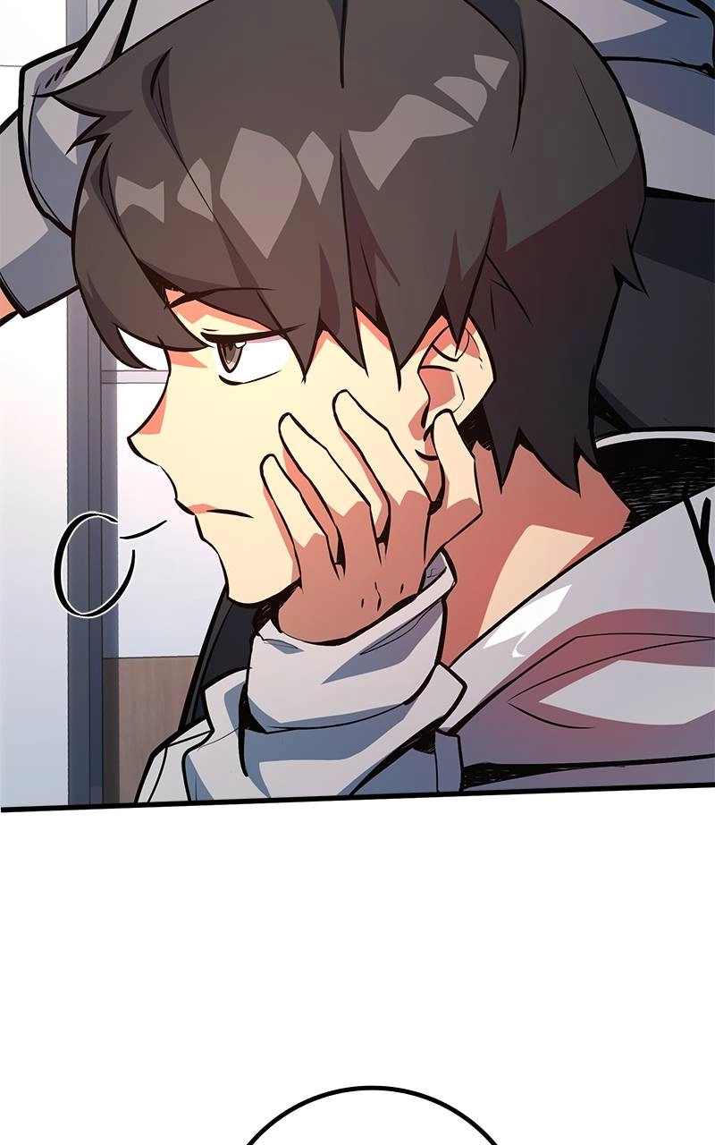 World's Strongest Troll Chapter 33 – Jaeyeong Started It All (3) Page 26