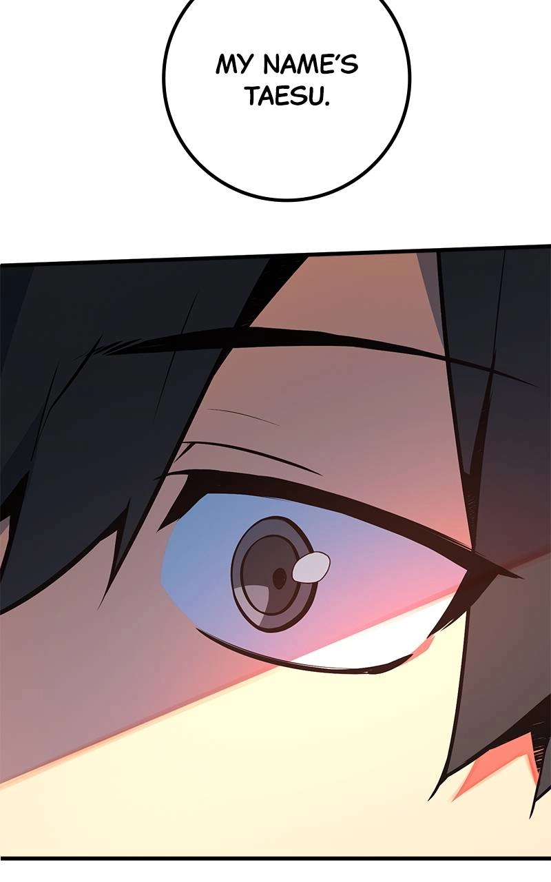 World's Strongest Troll Chapter 33 – Jaeyeong Started It All (3) Page 27