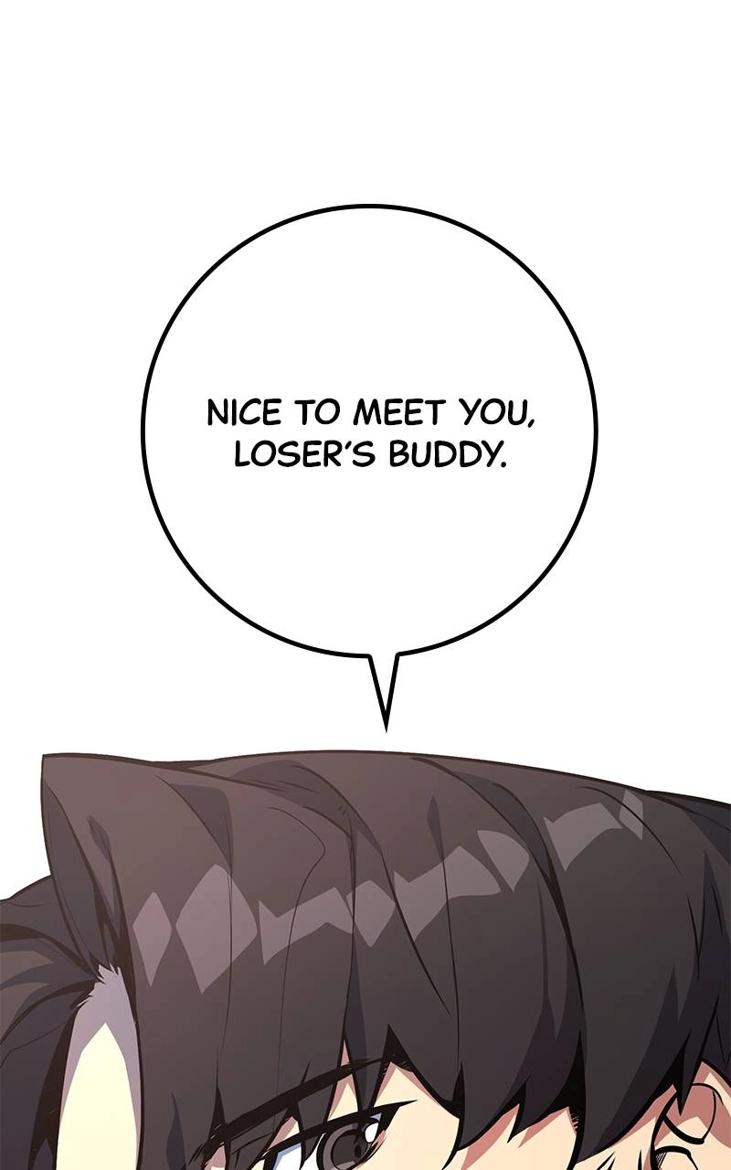 World's Strongest Troll Chapter 33 – Jaeyeong Started It All (3) Page 28