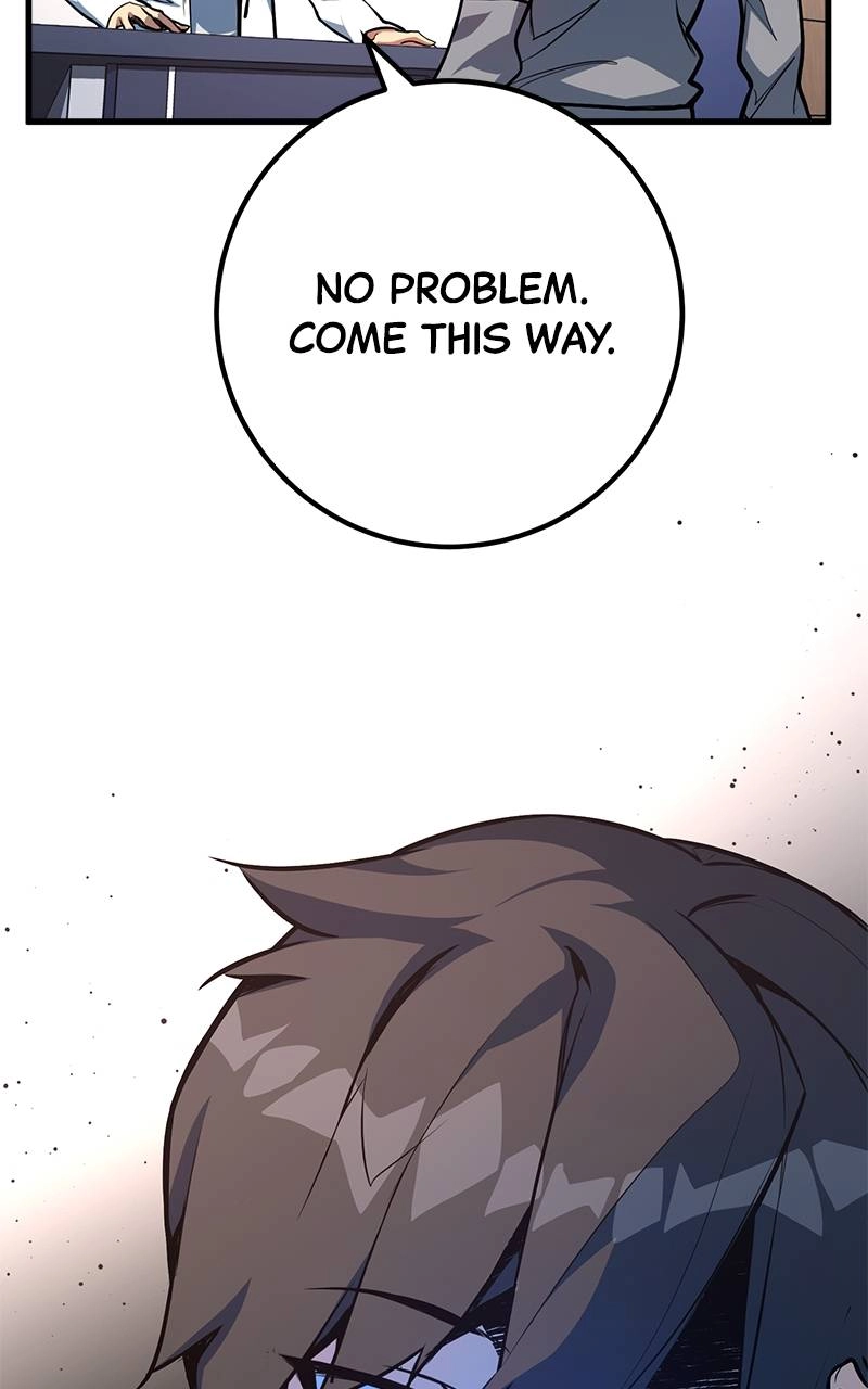 World's Strongest Troll Chapter 33 – Jaeyeong Started It All (3) Page 31