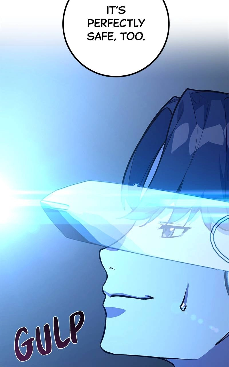World's Strongest Troll Chapter 33 – Jaeyeong Started It All (3) Page 38