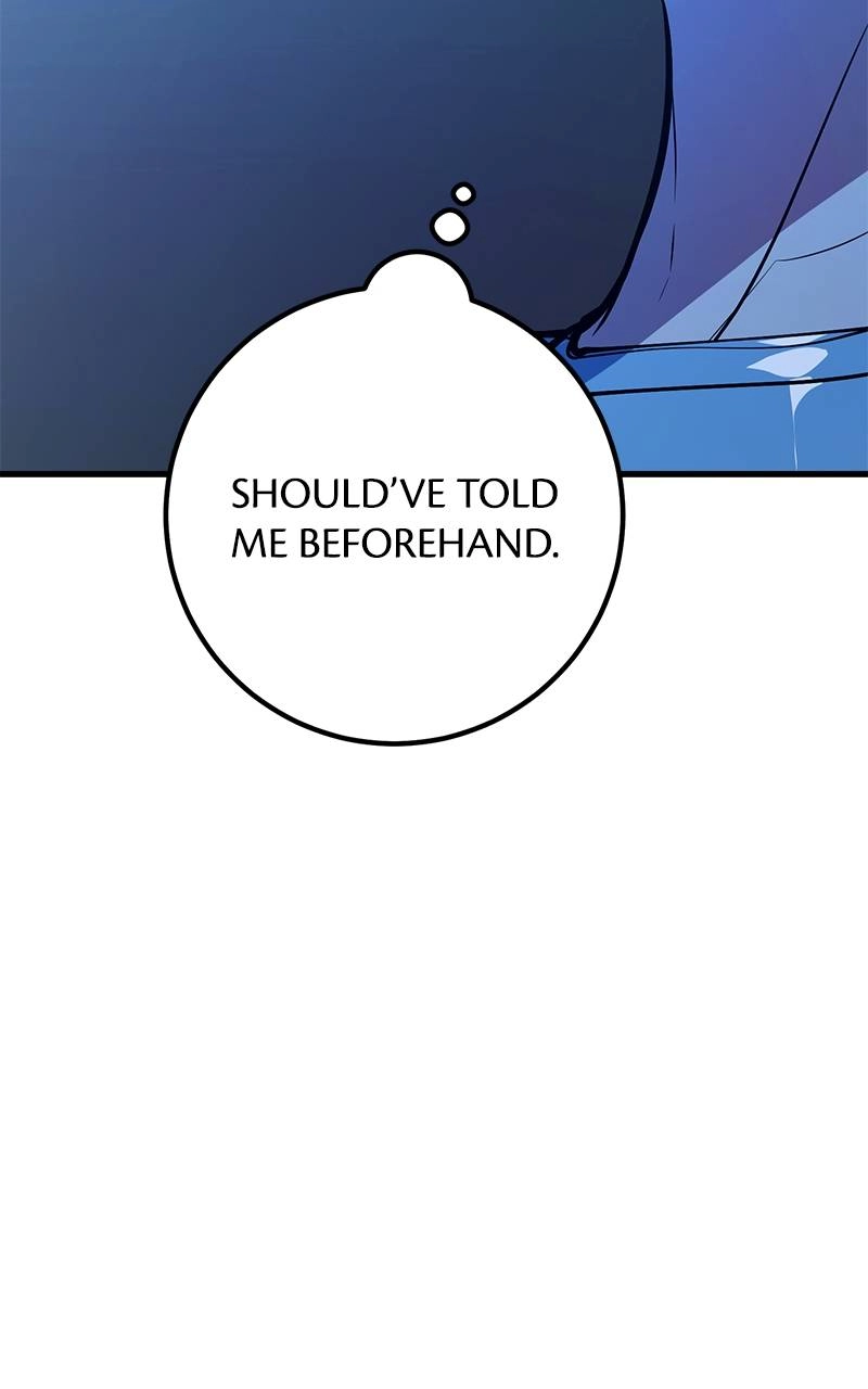 World's Strongest Troll Chapter 33 – Jaeyeong Started It All (3) Page 39