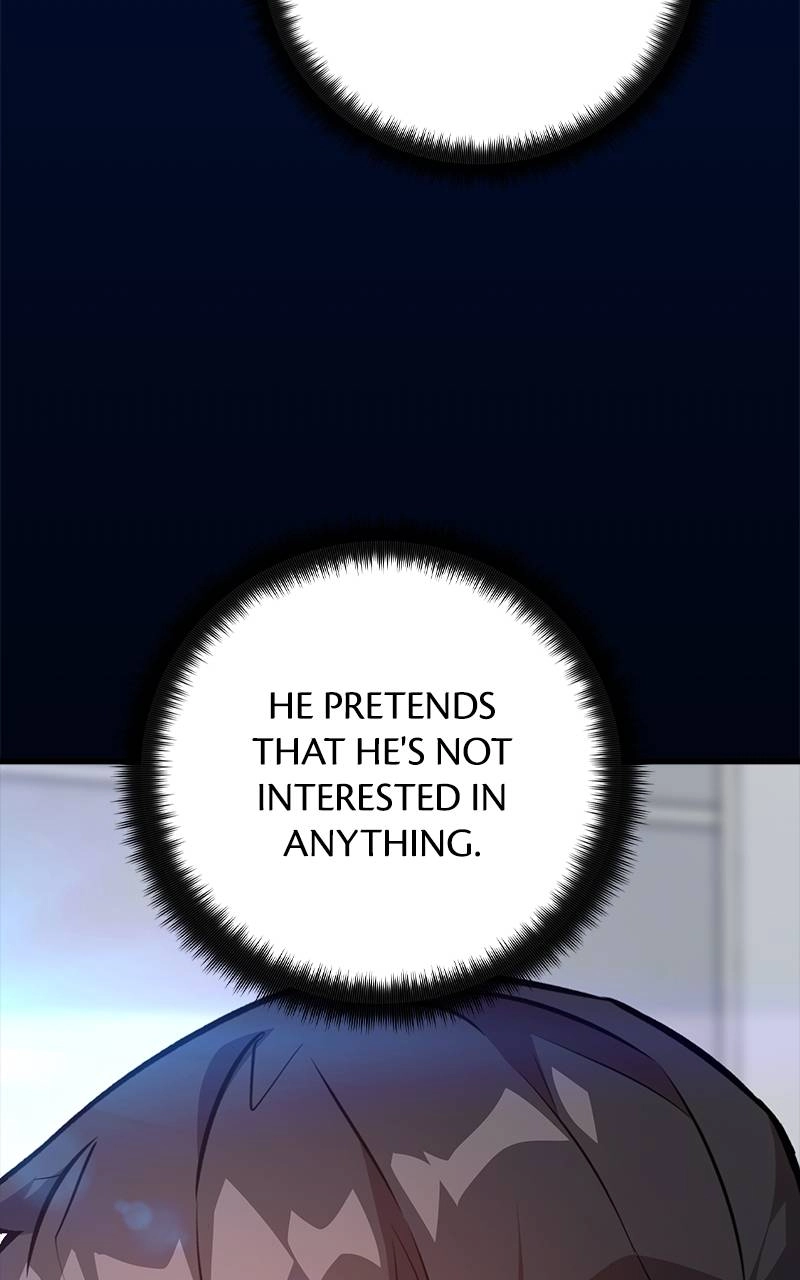 World's Strongest Troll Chapter 33 – Jaeyeong Started It All (3) Page 46
