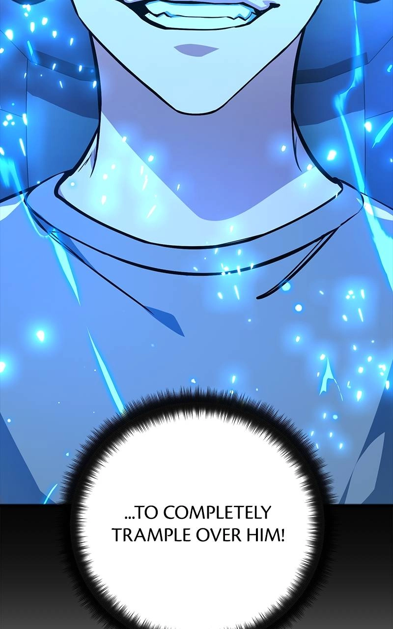 World's Strongest Troll Chapter 33 – Jaeyeong Started It All (3) Page 49