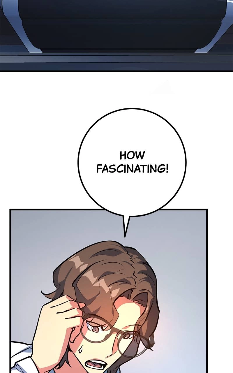 World's Strongest Troll Chapter 33 – Jaeyeong Started It All (3) Page 52