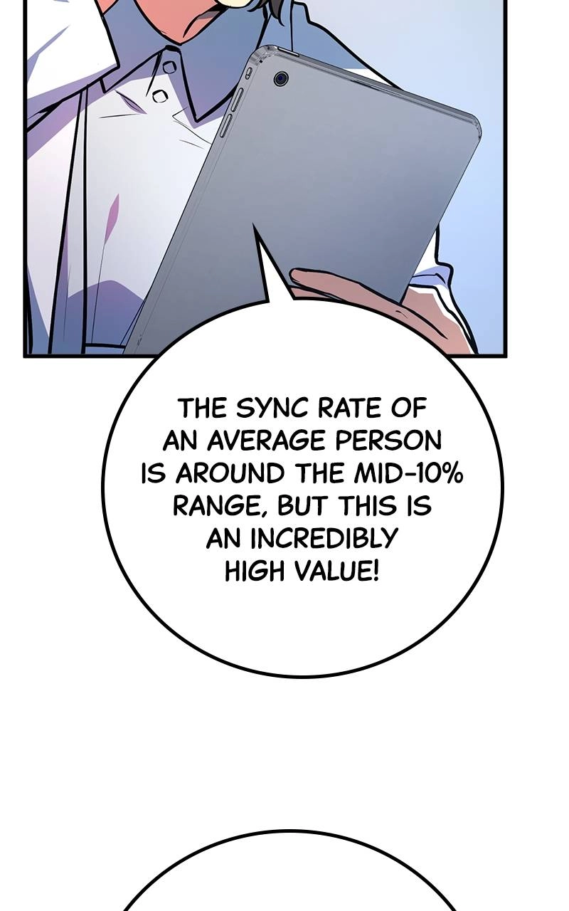 World's Strongest Troll Chapter 33 – Jaeyeong Started It All (3) Page 53
