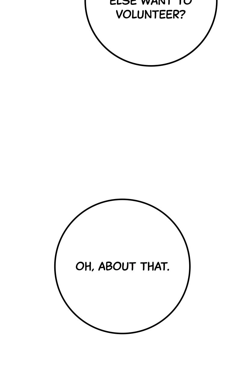 World's Strongest Troll Chapter 33 – Jaeyeong Started It All (3) Page 57