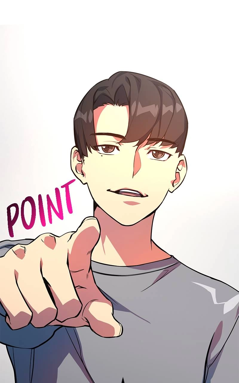 World's Strongest Troll Chapter 33 – Jaeyeong Started It All (3) Page 58