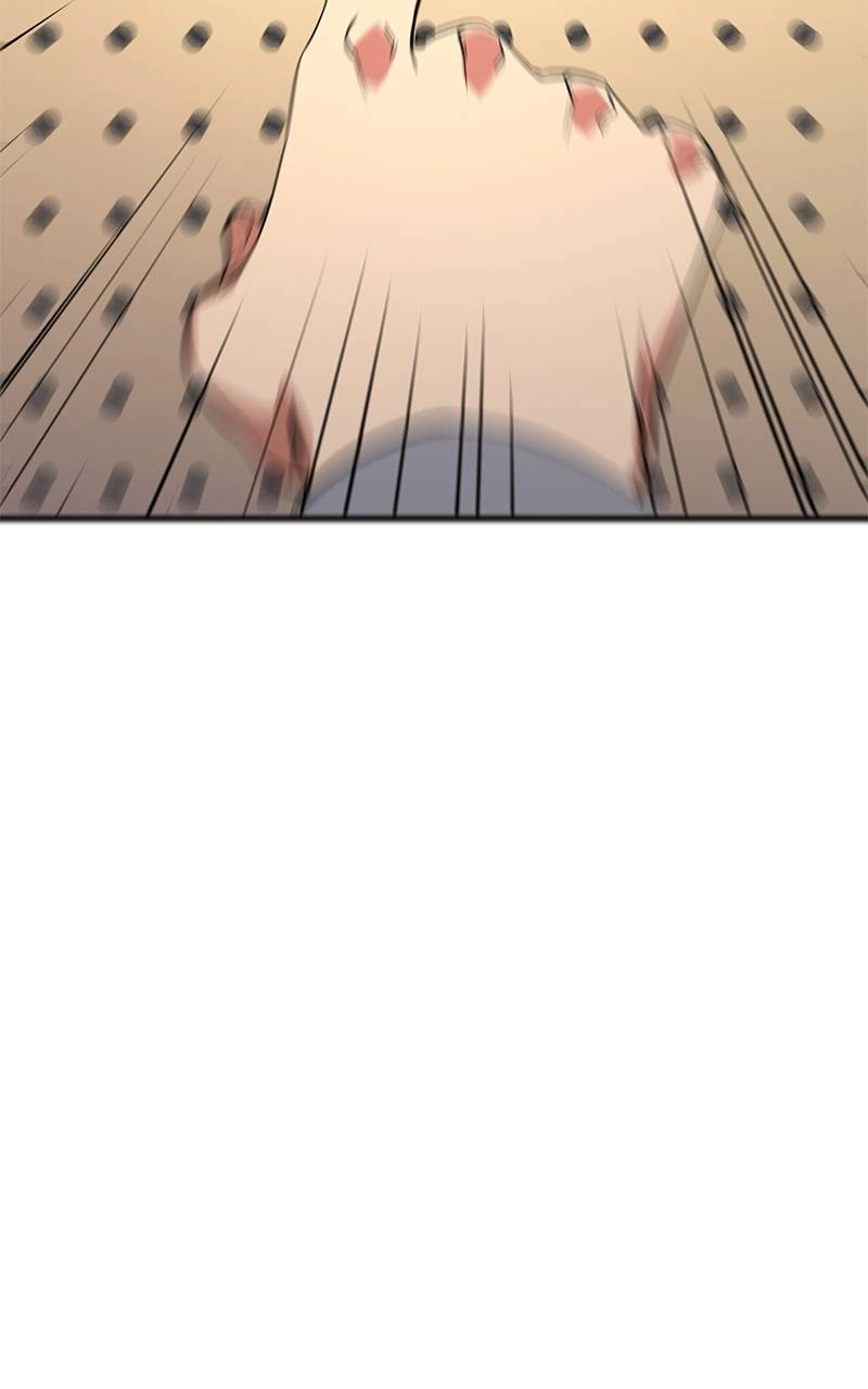 World's Strongest Troll Chapter 33 – Jaeyeong Started It All (3) Page 60