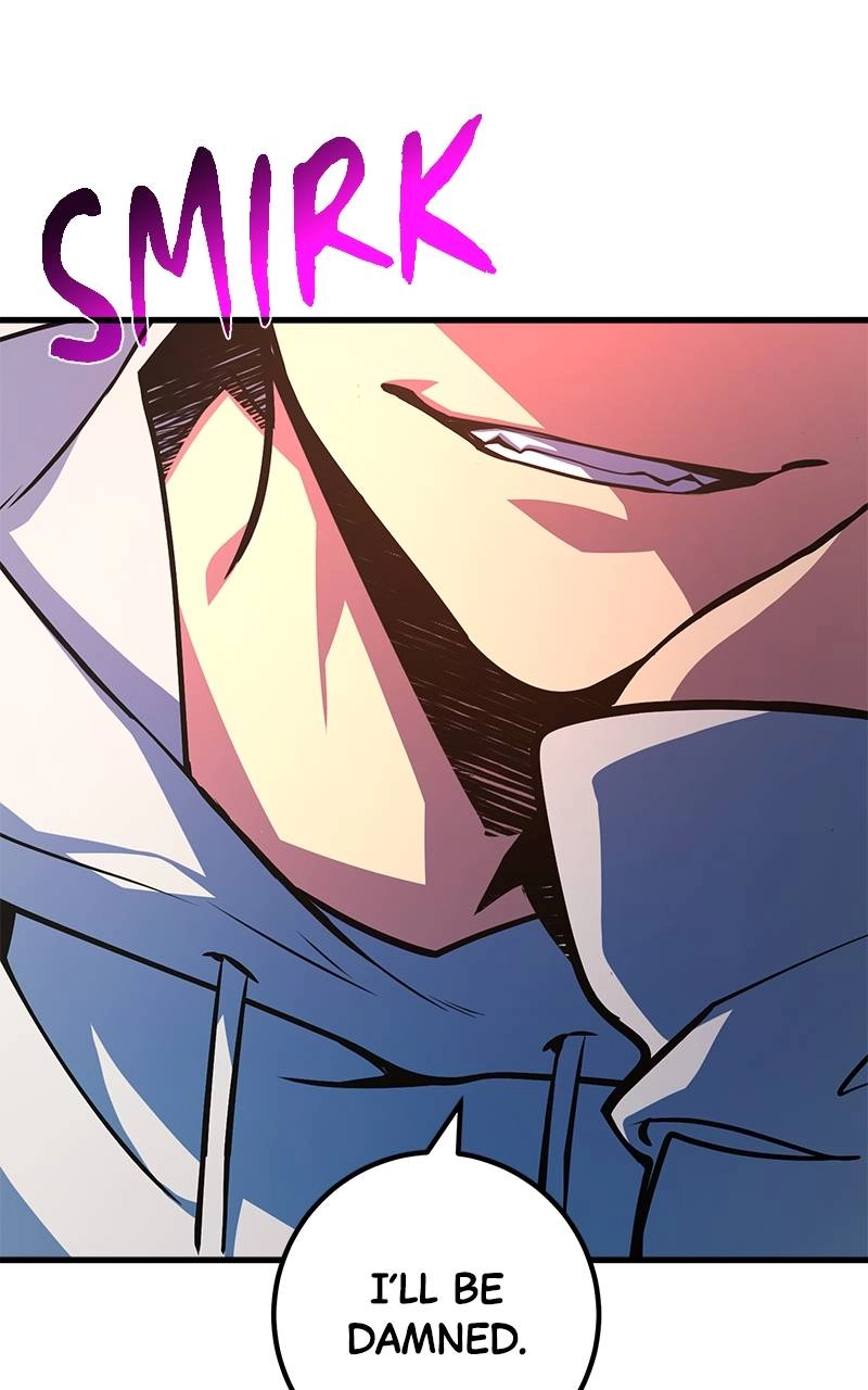 World's Strongest Troll Chapter 33 – Jaeyeong Started It All (3) Page 61