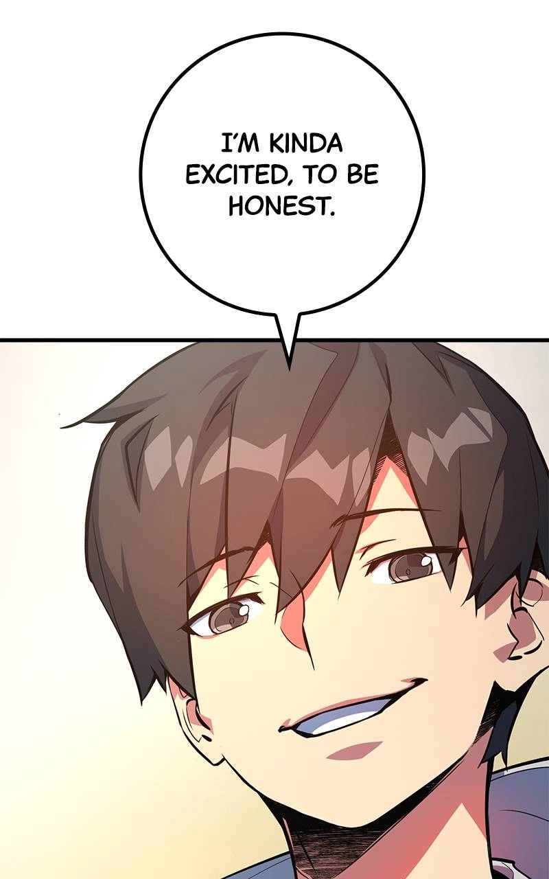 World's Strongest Troll Chapter 33 – Jaeyeong Started It All (3) Page 64