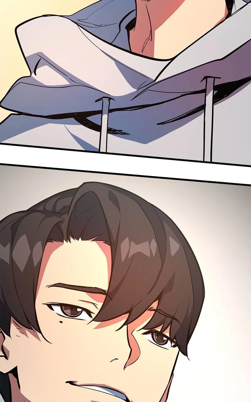 World's Strongest Troll Chapter 33 – Jaeyeong Started It All (3) Page 65