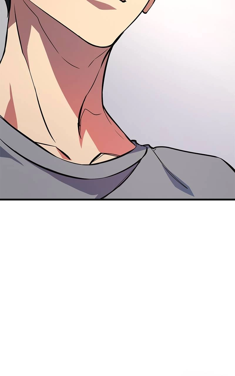 World's Strongest Troll Chapter 33 – Jaeyeong Started It All (3) Page 66