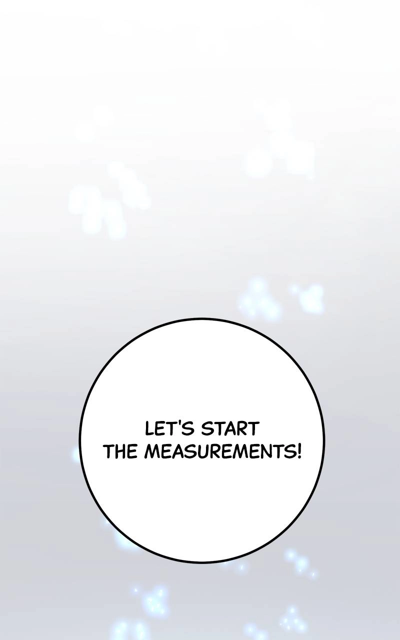 World's Strongest Troll Chapter 33 – Jaeyeong Started It All (3) Page 67