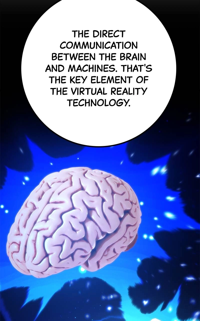 World's Strongest Troll Chapter 33 – Jaeyeong Started It All (3) Page 6