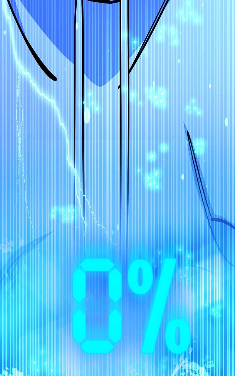 World's Strongest Troll Chapter 33 – Jaeyeong Started It All (3) Page 71