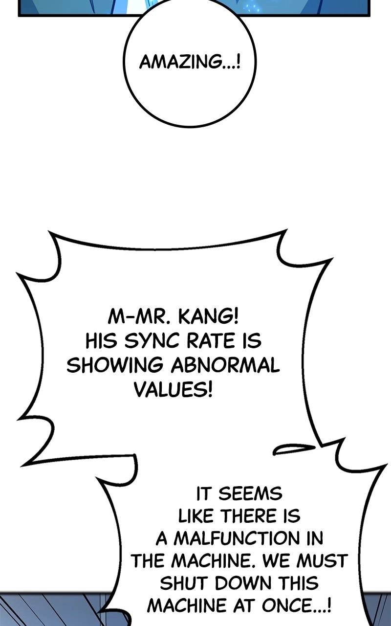 World's Strongest Troll Chapter 33 – Jaeyeong Started It All (3) Page 79