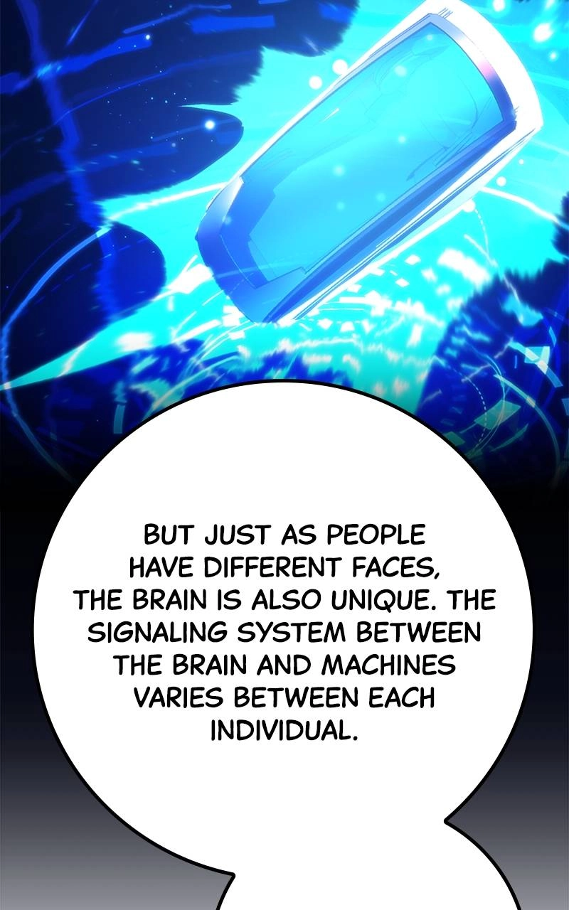 World's Strongest Troll Chapter 33 – Jaeyeong Started It All (3) Page 7