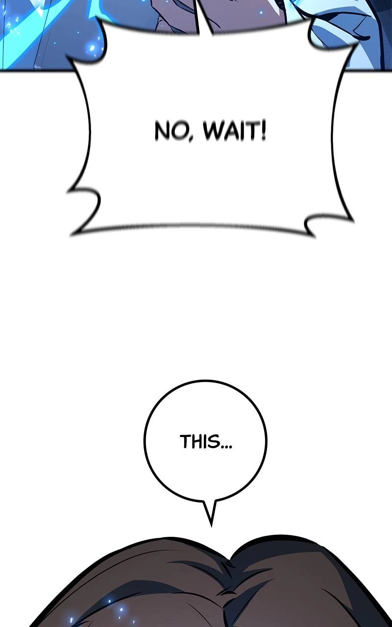 World's Strongest Troll Chapter 33 – Jaeyeong Started It All (3) Page 81