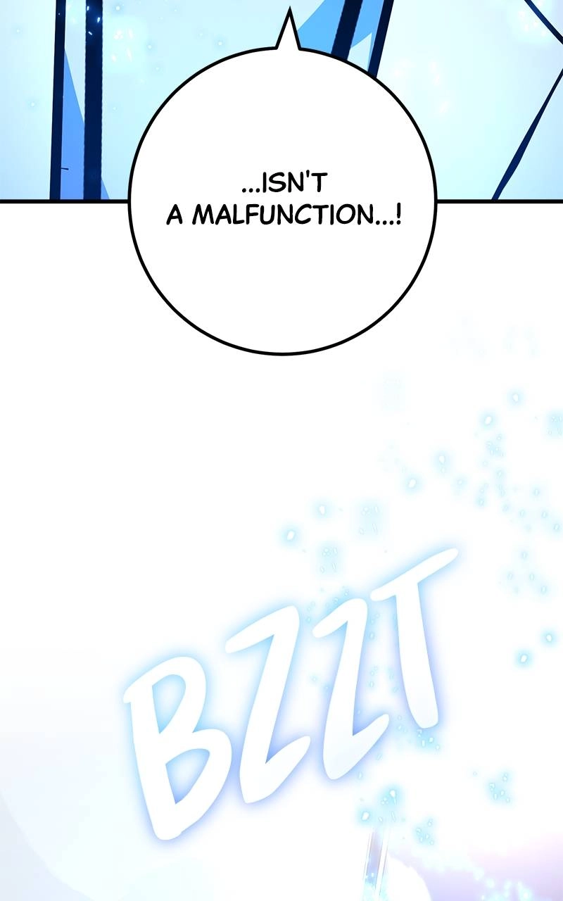World's Strongest Troll Chapter 33 – Jaeyeong Started It All (3) Page 83