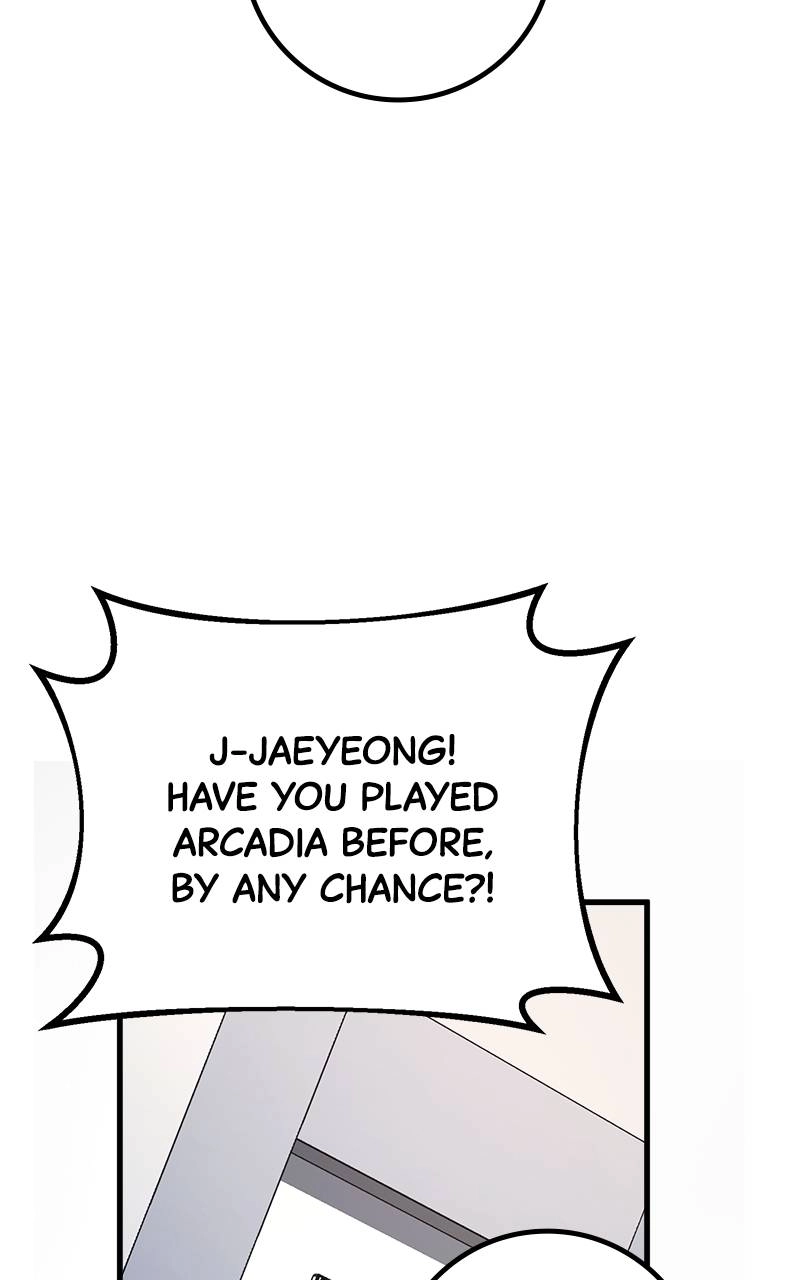 World's Strongest Troll Chapter 33 – Jaeyeong Started It All (3) Page 90