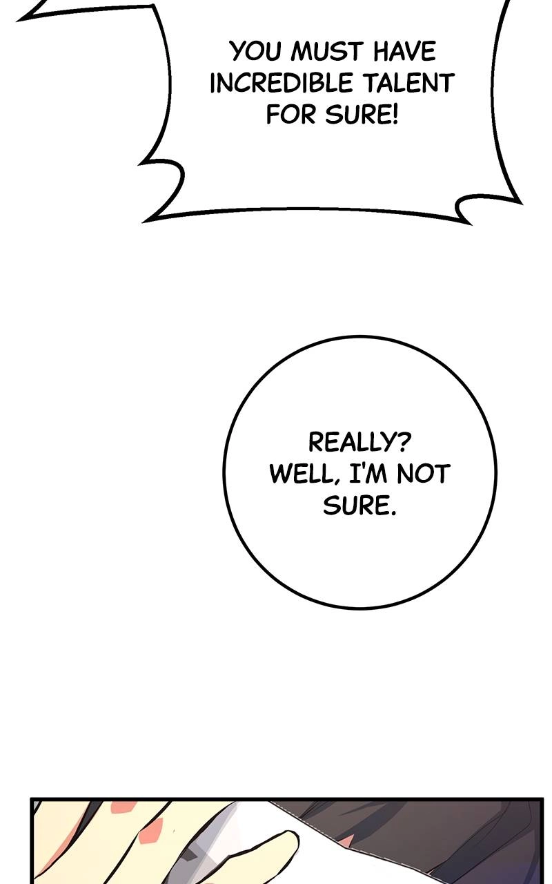 World's Strongest Troll Chapter 33 – Jaeyeong Started It All (3) Page 92
