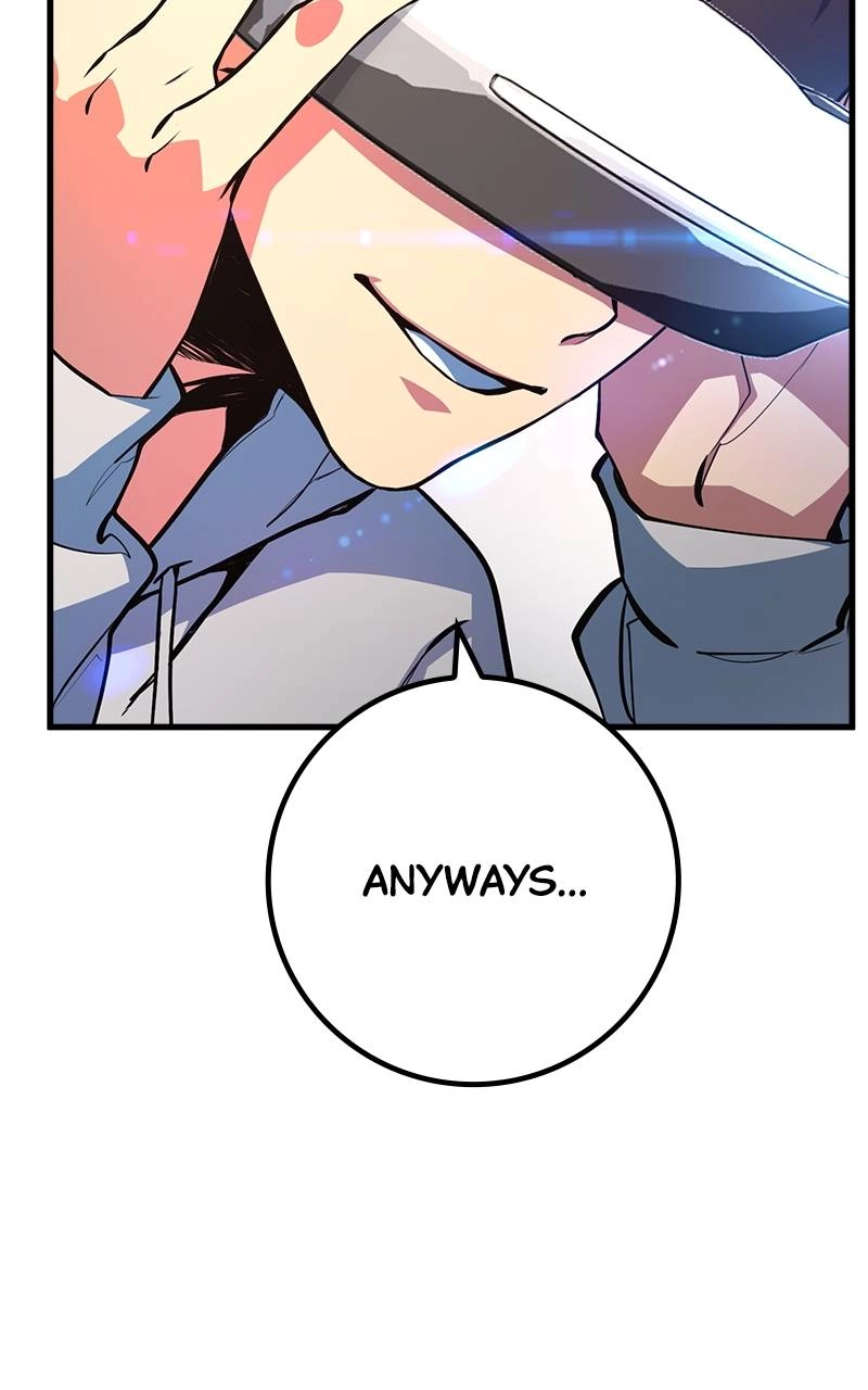 World's Strongest Troll Chapter 33 – Jaeyeong Started It All (3) Page 93