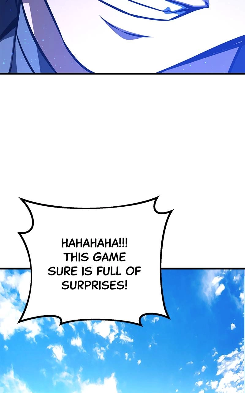 World's Strongest Troll Chapter 6 – Undefeatable Slimes (1) Page 114