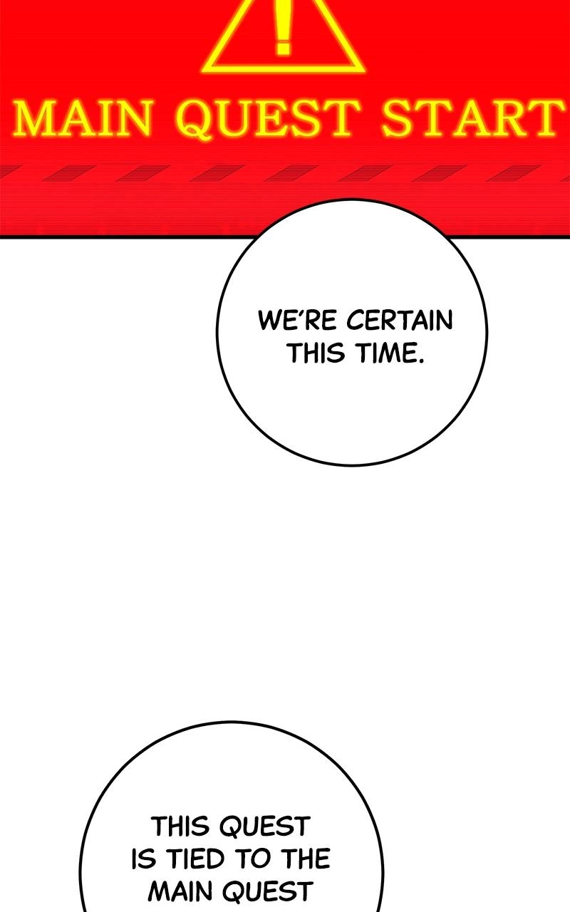 World's Strongest Troll Chapter 6 – Undefeatable Slimes (1) Page 11
