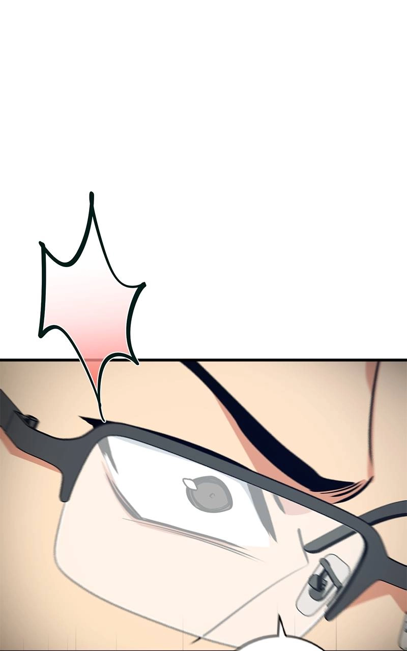 World's Strongest Troll Chapter 6 – Undefeatable Slimes (1) Page 31