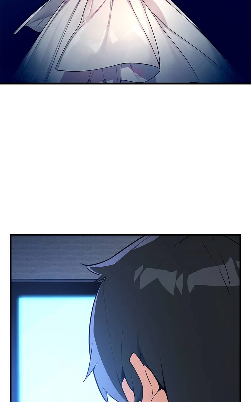 World's Strongest Troll Chapter 6 – Undefeatable Slimes (1) Page 39
