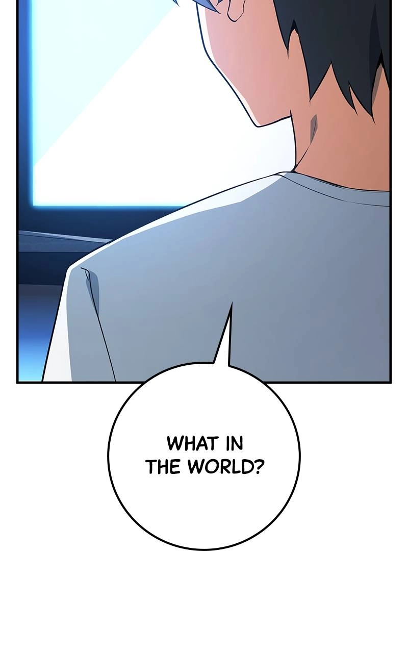 World's Strongest Troll Chapter 6 – Undefeatable Slimes (1) Page 40
