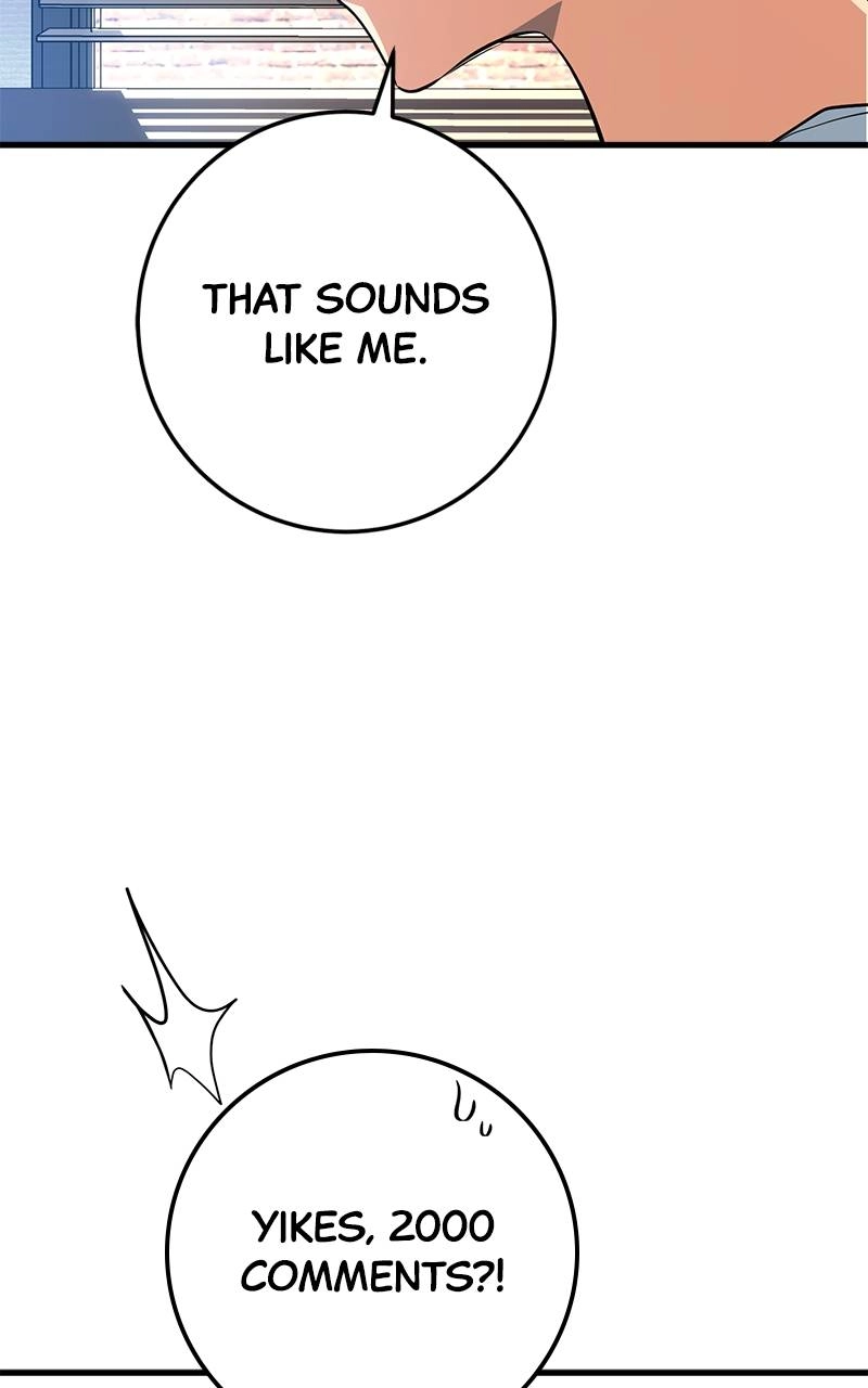 World's Strongest Troll Chapter 6 – Undefeatable Slimes (1) Page 42
