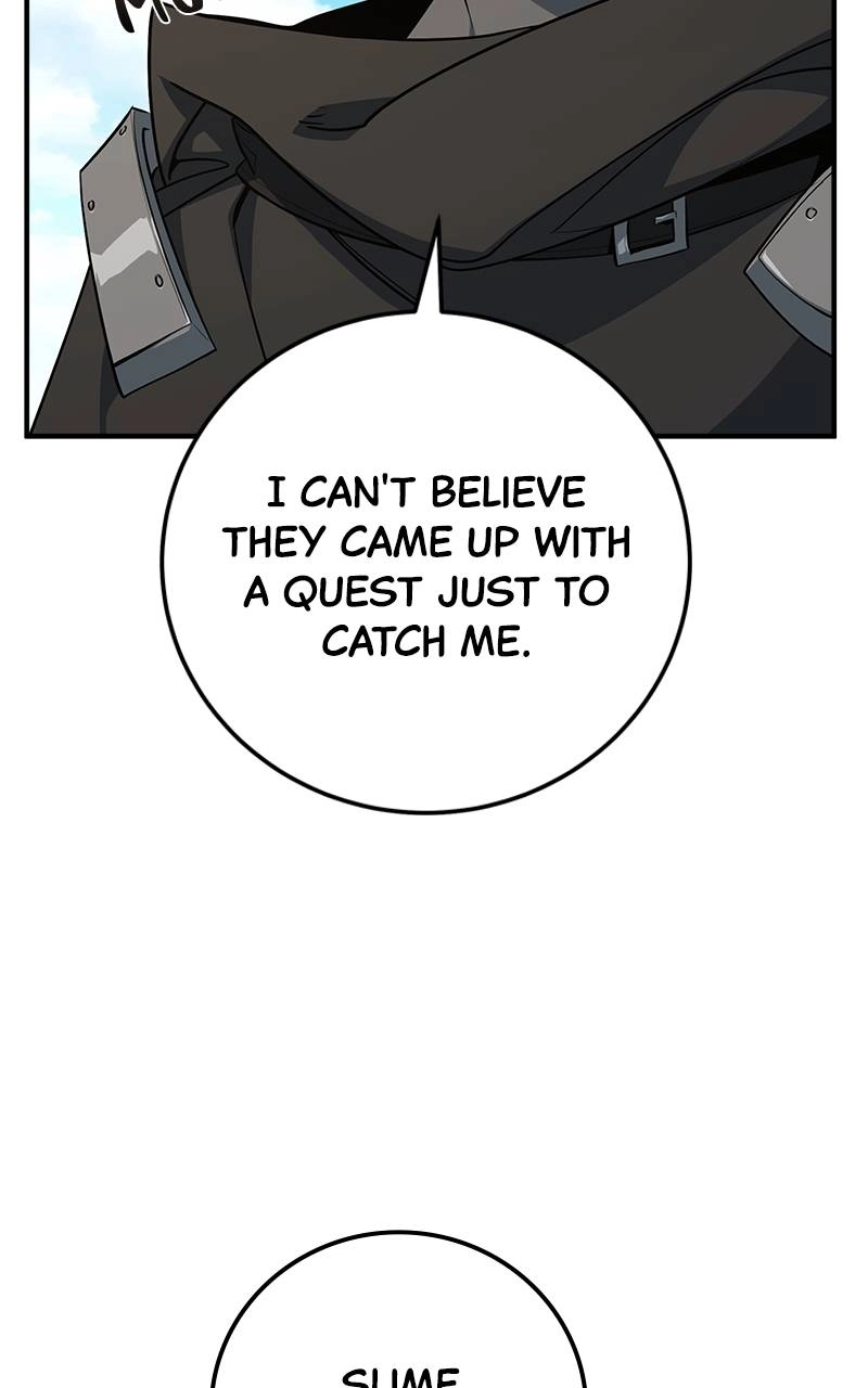 World's Strongest Troll Chapter 6 – Undefeatable Slimes (1) Page 50