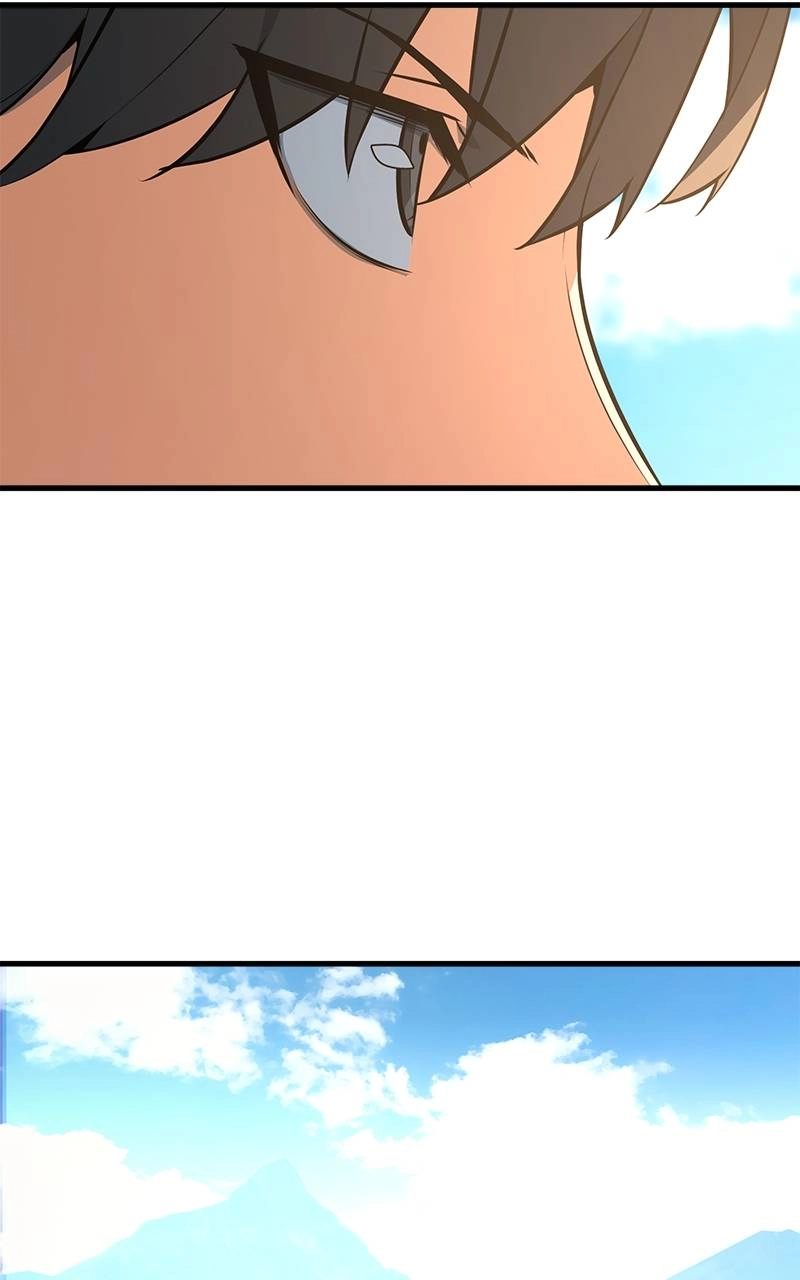 World's Strongest Troll Chapter 6 – Undefeatable Slimes (1) Page 66