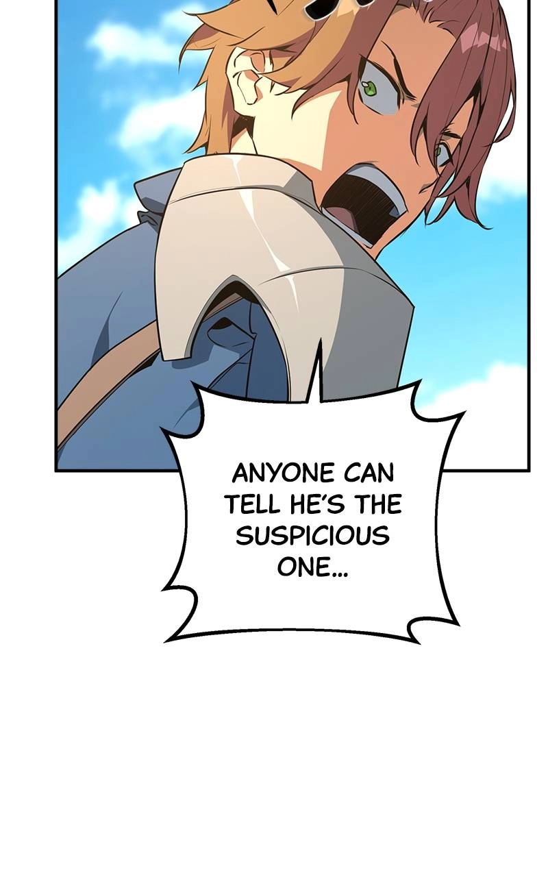 World's Strongest Troll Chapter 6 – Undefeatable Slimes (1) Page 84