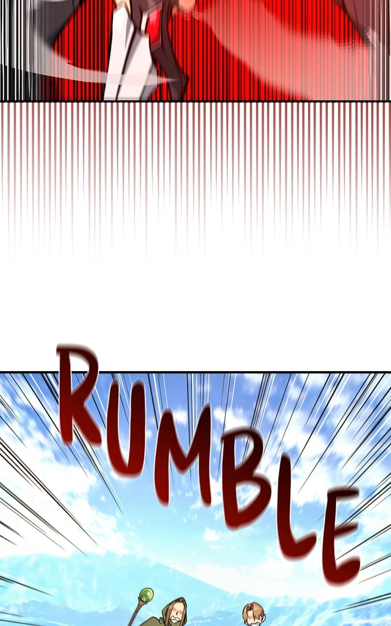 World's Strongest Troll Chapter 6 – Undefeatable Slimes (1) Page 90