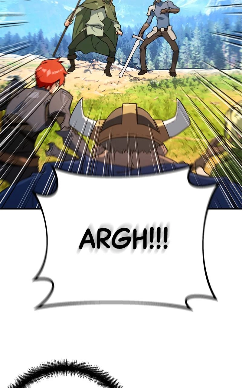 World's Strongest Troll Chapter 6 – Undefeatable Slimes (1) Page 91