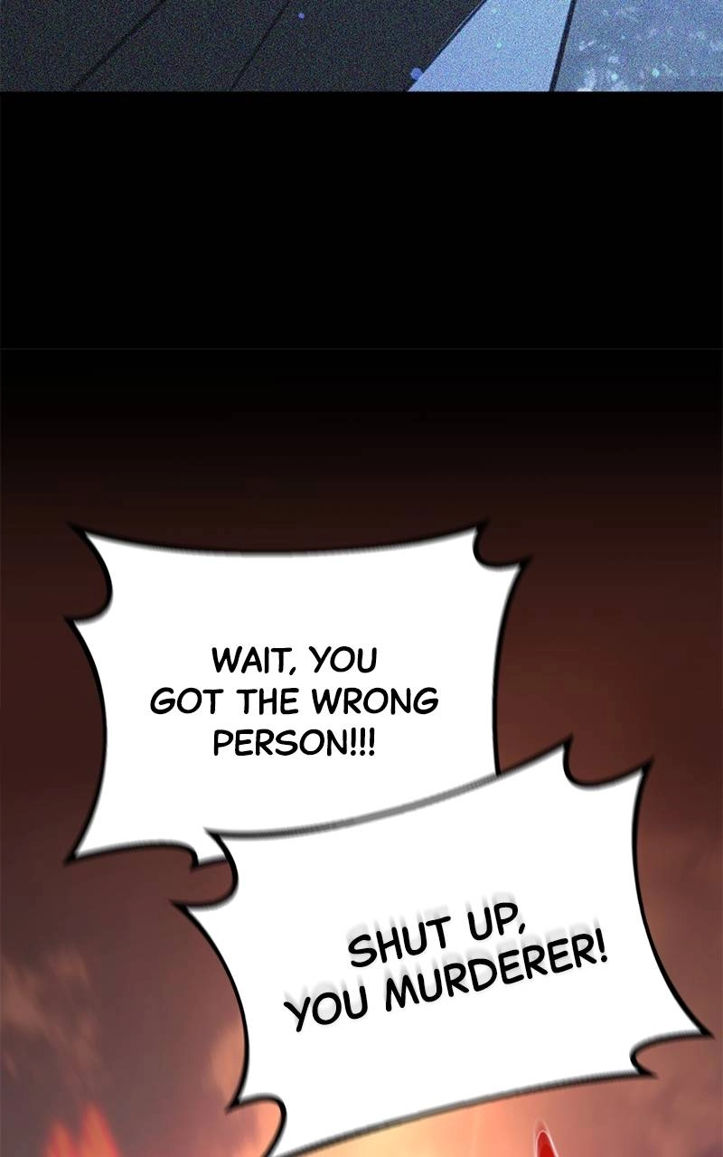 World's Strongest Troll Chapter 6 – Undefeatable Slimes (1) Page 94