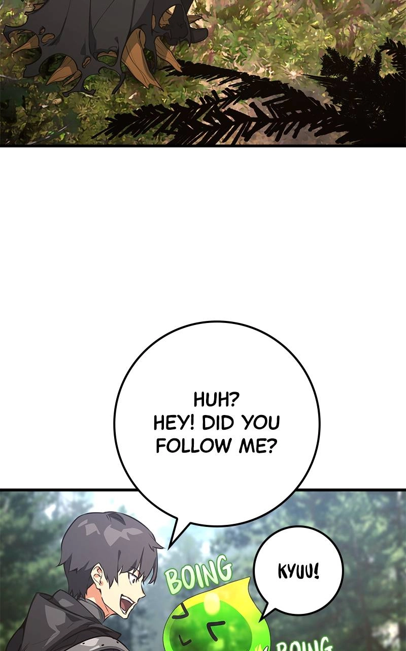 World's Strongest Troll Chapter 6 – Undefeatable Slimes (1) Page 98