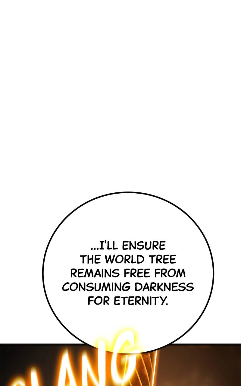 World's Strongest Troll Chapter 64 – DEX, the Peace Envoy Page 101