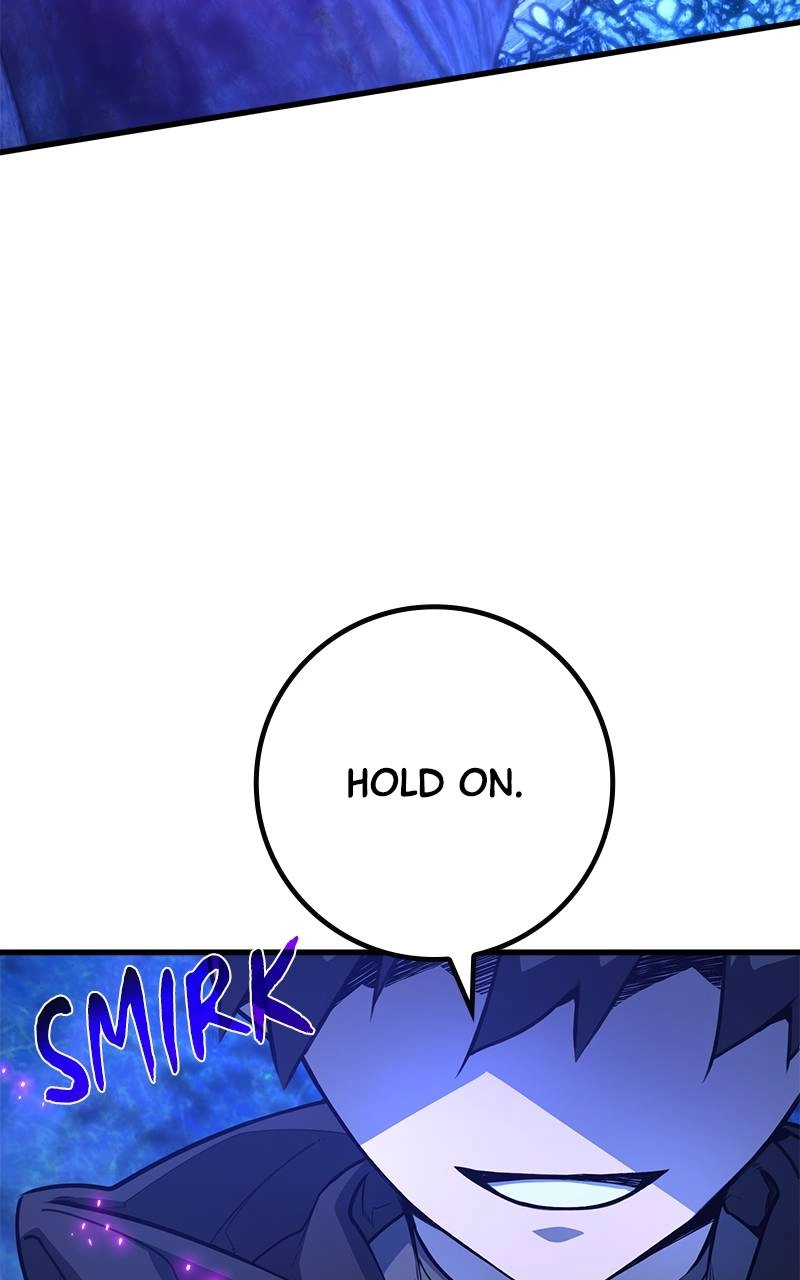 World's Strongest Troll Chapter 64 – DEX, the Peace Envoy Page 114