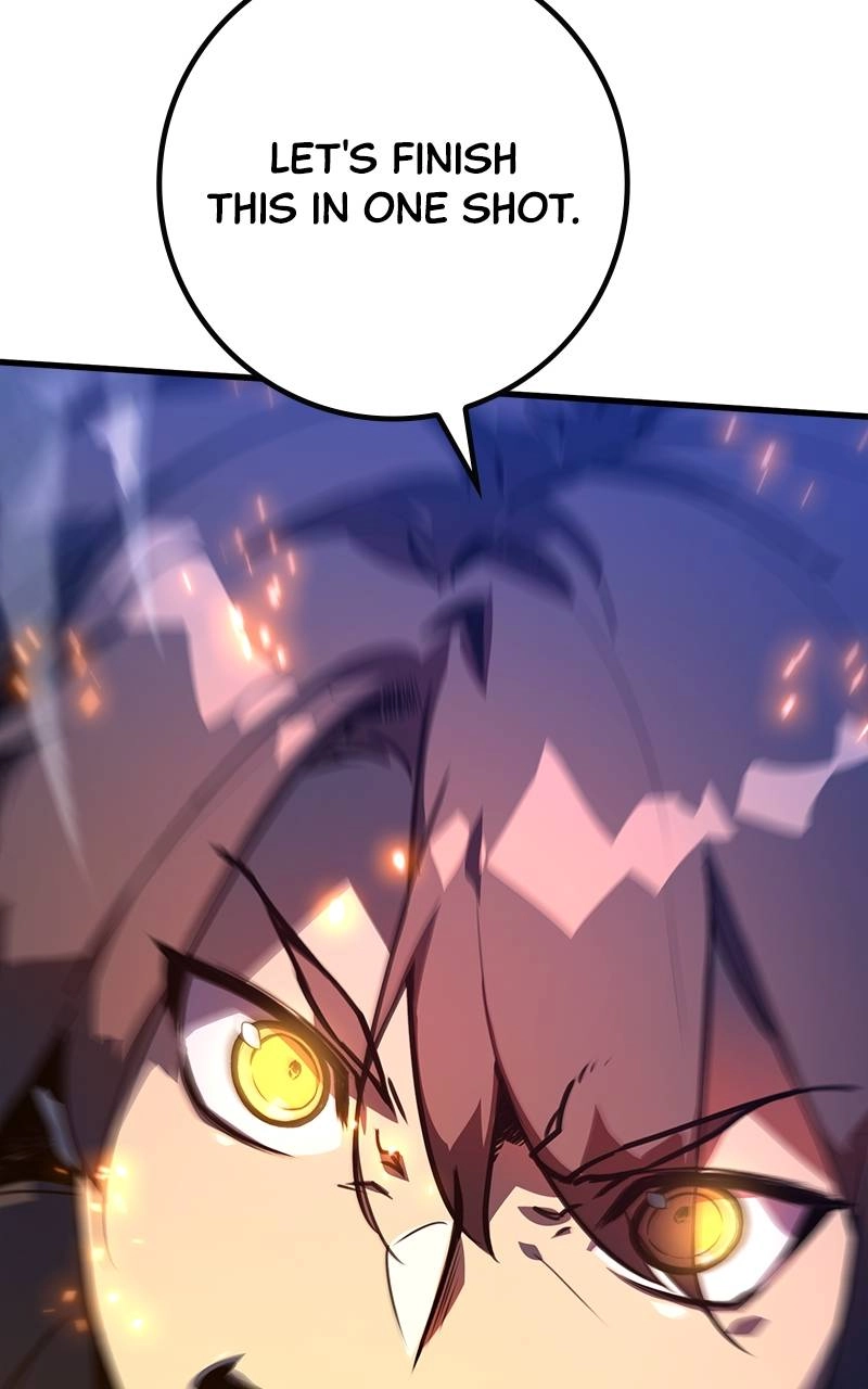 World's Strongest Troll Chapter 64 – DEX, the Peace Envoy Page 131