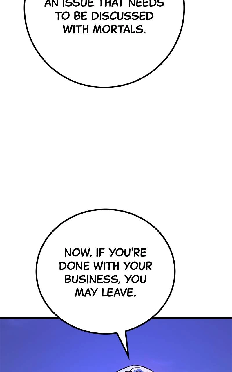 World's Strongest Troll Chapter 64 – DEX, the Peace Envoy Page 20