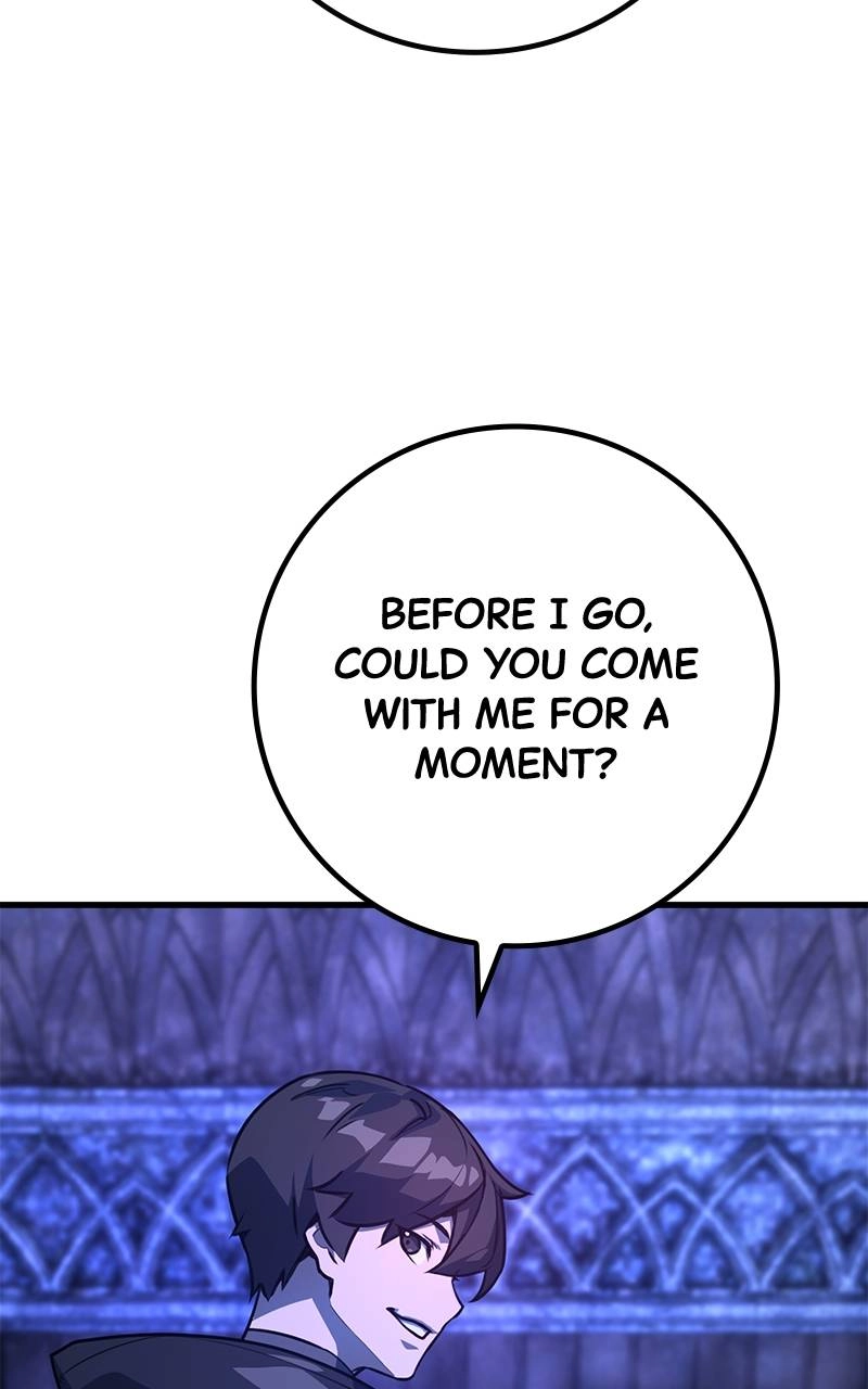 World's Strongest Troll Chapter 64 – DEX, the Peace Envoy Page 57