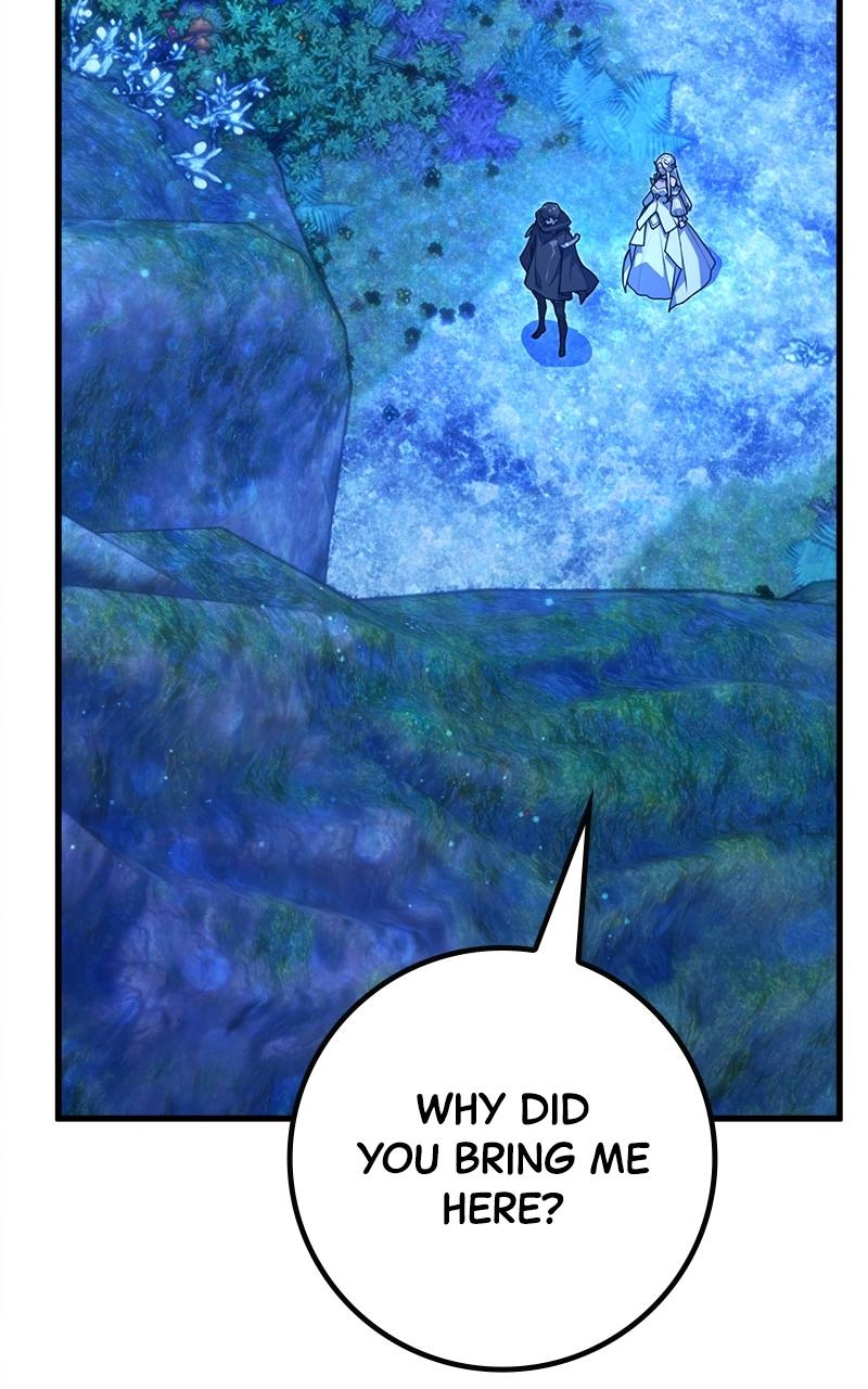 World's Strongest Troll Chapter 64 – DEX, the Peace Envoy Page 62