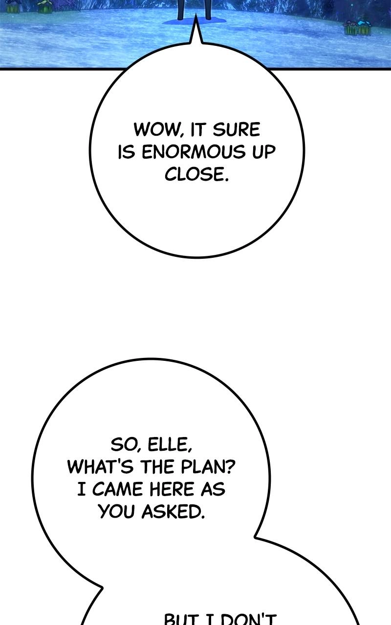 World's Strongest Troll Chapter 64 – DEX, the Peace Envoy Page 65