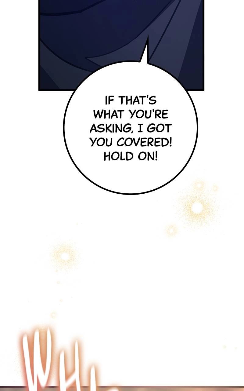 World's Strongest Troll Chapter 64 – DEX, the Peace Envoy Page 67