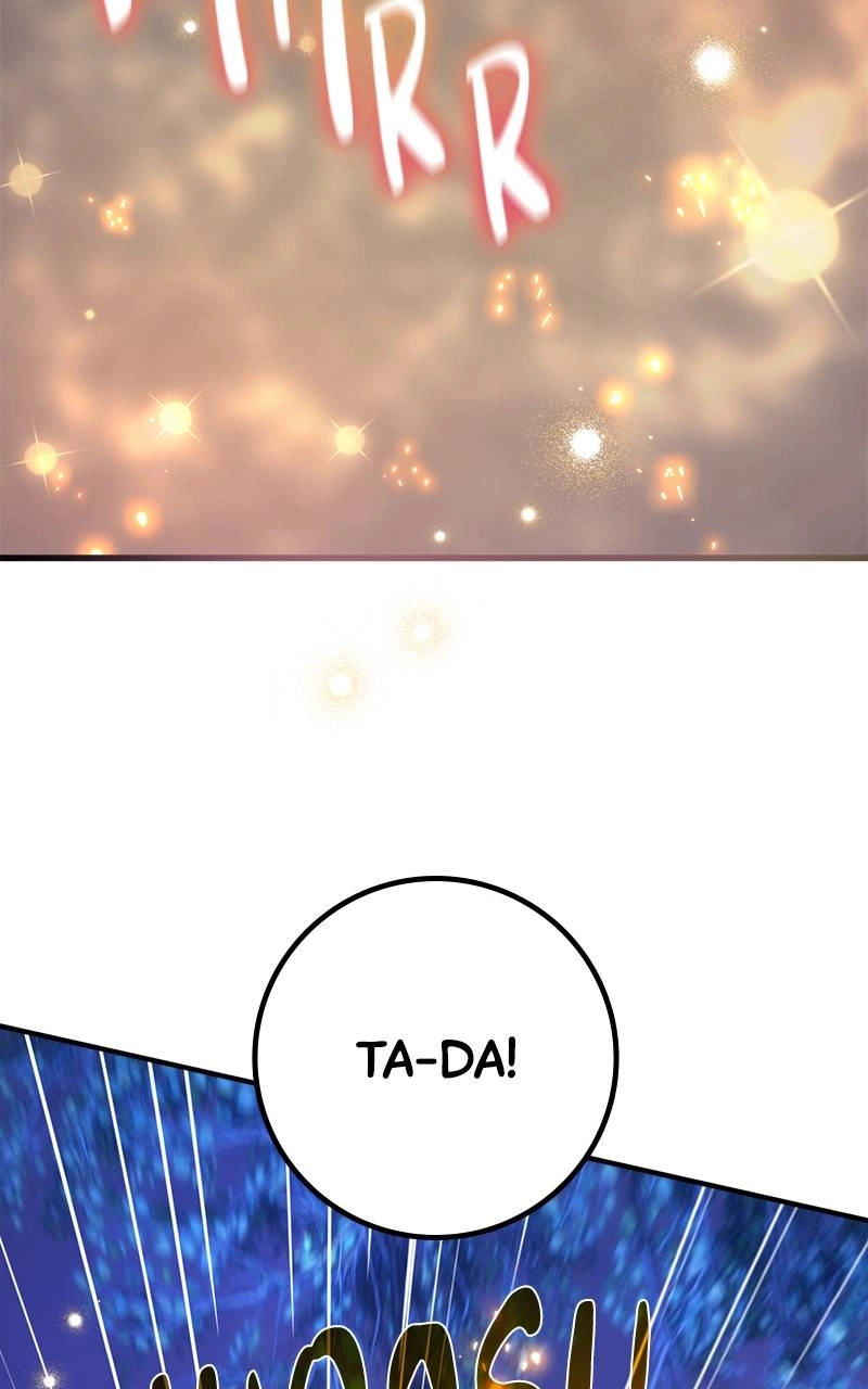 World's Strongest Troll Chapter 64 – DEX, the Peace Envoy Page 68